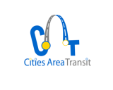 /public/logoimage/1522136891Cities Area Transit-3-01.png